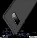 Din Samsung Galaxy S10e kommer att skyddas av detta fantastiska skydd.