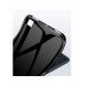 Slim Case bakstycke för surfplatta Amazon Kindle Paperwhite 5 svart