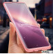 Din Samsung Galaxy S10 kommer att skyddas av detta fantastiska omslag.