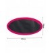 11L PVC vattentät väska - rosa