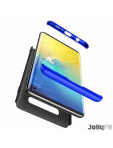 Din Samsung Galaxy S10 kommer att skyddas av detta fantastiska omslag.