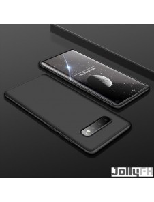 Din Samsung Galaxy S10 kommer att skyddas av detta fantastiska omslag.