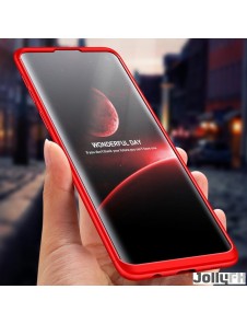 En vacker produkt för din telefon från världsledande JollyFX.
