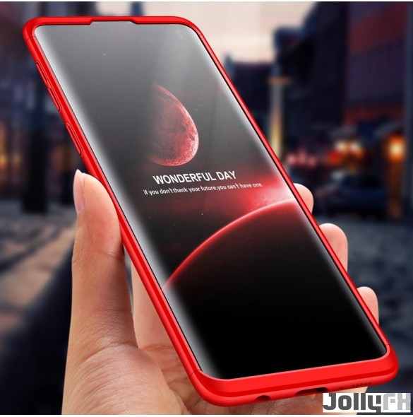 En vacker produkt för din telefon från världsledande JollyFX.