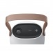 Samsung EO-SG710CSEGWW Bottle Bluetooth Speaker - Grå / Vit