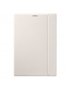 Samsung EF-BT715PWE Case Vikbart fodral för Galaxy Galaxy Tab S2 8" - Vit