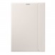 Samsung EF-BT715PWE Case Vikbart fodral för Galaxy Galaxy Tab S2 8" - Vit