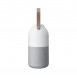 Samsung EO-SG710CSEGWW Bottle Bluetooth Speaker - Grå / Vit