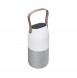 Samsung EO-SG710CSEGWW Bottle Bluetooth Speaker - Grå / Vit