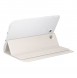 Samsung EF-BT715PWE Case Vikbart fodral för Galaxy Galaxy Tab S2 8" - Vit
