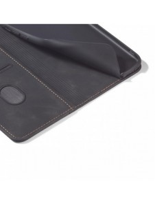 Magnet Fancy Fodral Fodral För Samsung Galaxy A53 5G Plånbok Korthållare Svart