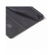 Magnet Fancy Fodral Fodral För Samsung Galaxy A53 5G Plånbok Korthållare Svart