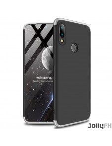 Högkvalitativ PC från JollyFX.