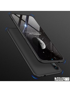 Med detta omslag kommer du att vara lugn för din Xiaomi Redmi Note 7.