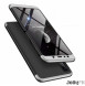 Din Samsung Galaxy A9 2018 A920  kommer att skyddas av detta stora omslag.