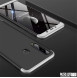 Pålitligt och bekvämt fall Samsung Galaxy A9 2018 A920.