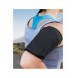 Löpararmband armband för telefon XL marinblå