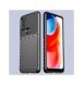 Thunder Case flexibelt pansarskal till Motorola Moto G Play 2022 svart