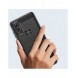 Kolfodral Flexibelt skyddsfodral Motorola Moto G Play 2022 svart