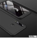 Med detta skydd kommer du att vara lugn för din Samsung Galaxy A9 2018 A920.