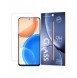 Tempered Glass 9H Tempered Glass Honor X8 (Förpackning - Kuvert)