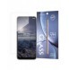 Tempered Glass 9H skärmskydd för Nokia G21 / G11 (förpackning - kuvert)