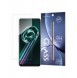 Tempered Glass 9H Tempered Glass Realme 9 Pro + (9 Pro Plus) (Förpackning - Kuvert)
