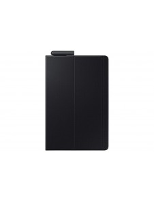 Samsung EF-BT830PBEGWW Case Vikbart fodral för Galaxy Galaxy Tab S4 - 10,5inch - Svart