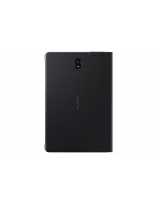 Samsung EF-BT830PBEGWW Case Vikbart fodral för Galaxy Galaxy Tab S4 - 10,5inch - Svart