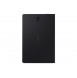 Samsung EF-BT830PBEGWW Case Vikbart fodral för Galaxy Galaxy Tab S4 - 10,5inch - Svart