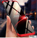 Högkvalitativ PC från JollyFX.