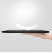 Din iPad Pro 11 2018 kommer att skyddas av detta fantastiska omslag.