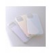 Aurora Fodral för Xiaomi Redmi Note 11 Neon Gel Cover Gold
