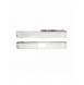Marmorfodral till iPhone 12 Pro Max Gel Cover Marble Brown