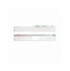 Marmorfodral till iPhone 12 Pro Max Gel Cover Mint Marble