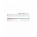 Marmorfodral till iPhone 13 Pro Max Gel Cover Mint Marble