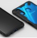 Din Samsung Galaxy A30 kommer att skyddas av detta stora omslag.
