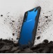 Vackert och pålitligt skyddande fodral från Samsung Galaxy A50.