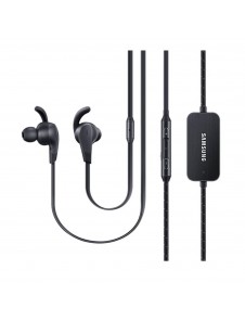 Samsung EO-IG950BBE Stereo hörlurar Advanced NC - Svart