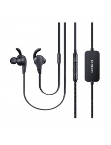 Samsung EO-IG950BBE Stereo hörlurar Advanced NC - Svart