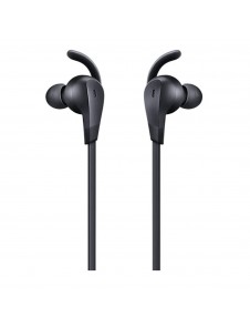 Samsung EO-IG950BBE Stereo hörlurar Advanced NC - Svart