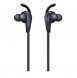 Samsung EO-IG950BBE Stereo hörlurar Advanced NC - Svart