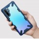 Med detta skydd kommer du att vara lugn för din Huawei P30 Pro.