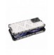 Honeycomb fodral pansarfodral med Realme 9 Pro gelram transparent