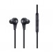 Samsung EO-IG950BBE Stereo hörlurar Advanced NC - Svart