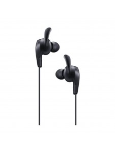Samsung EO-IG950BBE Stereo hörlurar Advanced NC - Svart