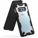Med detta skydd kommer du att vara lugn för din Samsung Galaxy S10e.