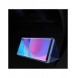 Clear View-fodral till Samsung Galaxy M53 5G svart