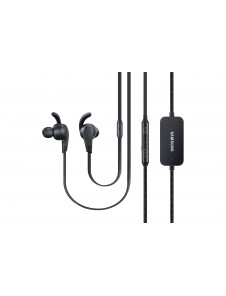 Samsung EO-IG950BBE Stereo hörlurar Advanced NC - Svart