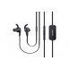 Samsung EO-IG950BBE Stereo hörlurar Advanced NC - Svart